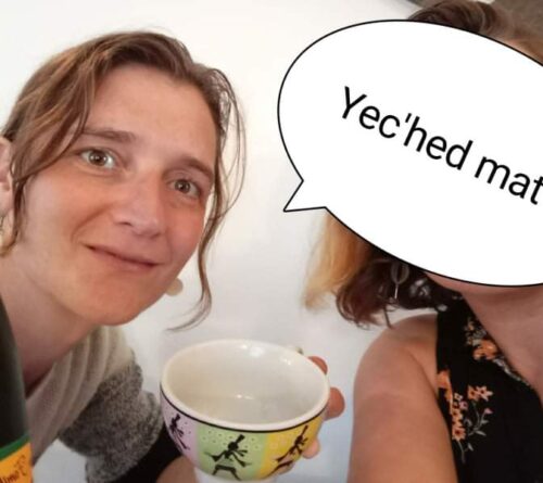 2e458a76-d7a9-4e58-86f5-7c88d8c11365