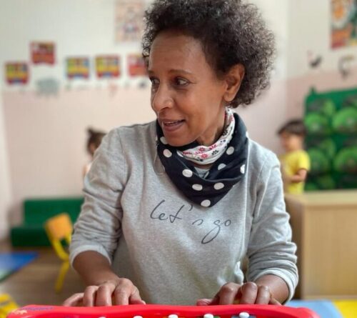 PHOTO-2021-07-12-11-19-09