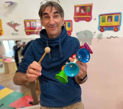 PHOTO-2021-07-12-11-19-13