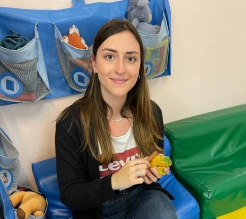 PHOTO-2021-07-12-11-28-42