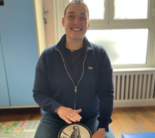 PHOTO-2021-07-12-11-28-43