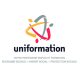 uniformation uniformation